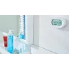 Fita adesiva TESA 59778-00000