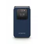 Emporia emporiaJOY 7,11 cm (2,8 polegadas) 113 g azul telemóvel para seniores