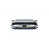 Emporia emporiaJOY 7,11 cm (2,8 polegadas) 113 g azul telemóvel para seniores