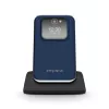 Emporia emporiaJOY 7,11 cm (2,8 polegadas) 113 g azul telemóvel para seniores