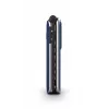 Emporia emporiaJOY 7,11 cm (2,8 polegadas) 113 g azul telemóvel para seniores