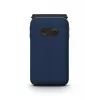 Emporia emporiaJOY 7,11 cm (2,8 polegadas) 113 g azul telemóvel para seniores