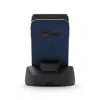 Emporia emporiaJOY 7,11 cm (2,8 polegadas) 113 g azul telemóvel para seniores