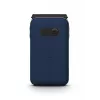 Emporia emporiaJOY 7,11 cm (2,8 polegadas) 113 g azul telemóvel para seniores