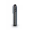 Emporia emporiaJOY 7,11 cm (2,8 polegadas) 113 g azul telemóvel para seniores