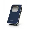 Emporia emporiaJOY 7,11 cm (2,8 polegadas) 113 g azul telemóvel para seniores