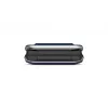 Emporia emporiaJOY 7,11 cm (2,8 polegadas) 113 g azul telemóvel para seniores