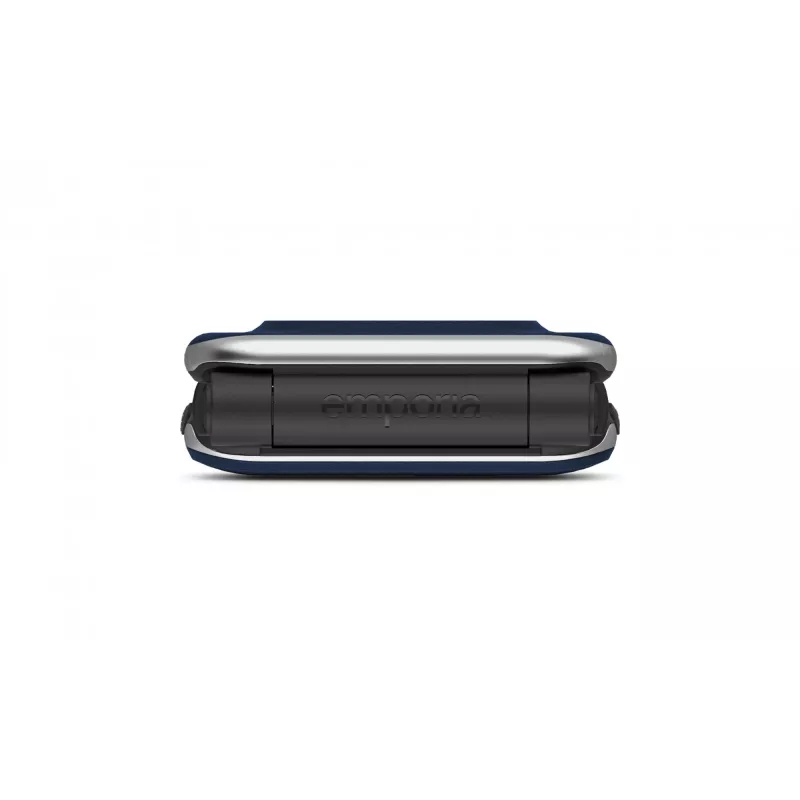 Emporia emporiaJOY 7,11 cm (2,8 polegadas) 113 g azul telemóvel para seniores