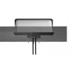 Caixa de tomada Type F Kindermann 7430000251