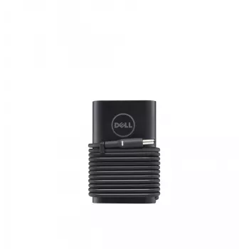 Fonte de alimentação DELL 4H6NV interior 45 W preto