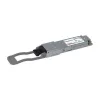Módulo transceptor de rede BlueOptics QSFP-40G-SR-BD-AL-BO 40000 Mbit/s