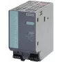 Fonte de alimentação Siemens 6EP1333-3BA10 interior multicolor