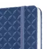 Caderno Sigel JN101 A5 174 folhas azul