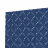 Caderno Sigel JN101 A5 174 folhas azul