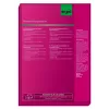 Película para impressora laser Sigel LF419 A4 210×297 mm transparente 100 folhas