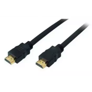 Cabo HDMI S/CONN 77470-0,5 0,5 m