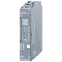 Siemens 6ES7131-6BF00-0CA0 fonte de alimentação para interiores multicolor