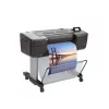 Impressora HP Designjet Z9+ 24 polegadas PostScript