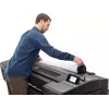 Impressora HP Designjet Z9+ 24 polegadas PostScript