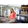 Impressora HP Designjet Z9+ 24 polegadas PostScript