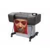 Impressora HP Designjet Z9+ 24 polegadas PostScript