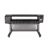 Impressora HP Designjet Z9+ 24 polegadas PostScript