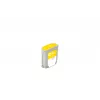 Impressora HP Designjet Z9+ 24 polegadas PostScript