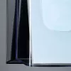 Suporte para documentos Sigel LH115 acrílico transparente