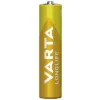 Pilha Varta 04103 101 394 AAA Alcalina 117 g