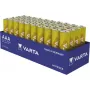 Pilha Varta 04103 101 394 AAA Alcalina 117 g