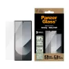 Proteção de ecrã PanzerGlass para Samsung Galaxy Z Fold7 — Ultra-Wide Fit