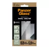 Proteção de ecrã PanzerGlass para Samsung Galaxy Z Fold7 — Ultra-Wide Fit