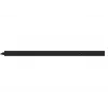APC Easy Rack PDU, Medida, 0U, 1 fase, 7,4kW, 230V, 32A, 20 x C13 e 4 x C19 saídas, entrada IEC60309 2P+E