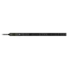 APC Easy Rack PDU, Medida, 0U, 1 fase, 7,4kW, 230V, 32A, 20 x C13 e 4 x C19 saídas, entrada IEC60309 2P+E