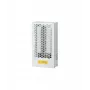 Resistência Siemens 6SL3201-0BE21-0AA0