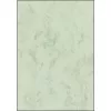 Papel de arte Sigel DP263 100 folhas verde 90 g/m²