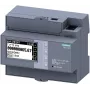 Contador de energia Siemens 7KM2200-2EA30-1JA1