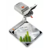 Película para impressora laser Sigel LF620 A4 50 folhas Transparente