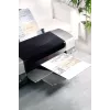 Formulário comercial Sigel ZV572
