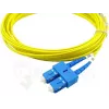 Cabo de fibra ótica InfiniBand BlueOptics CAB-SMF-SC-SC-2-BO 2 m SC SC G.657.A1