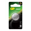 Pilha descartável GP Batteries 103239 CR2477 lítio-dióxido de manganês
