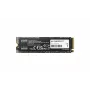 Unidade SSD KLEVV 1 TB M.2 2280 PCIe Gen3 NVMe K01TBM2SP0-C7T