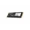 Unidade SSD KLEVV 1 TB M.2 2280 PCIe Gen3 NVMe K01TBM2SP0-C7T