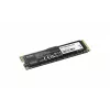 Unidade SSD KLEVV 1 TB M.2 2280 PCIe Gen3 NVMe K01TBM2SP0-C7T