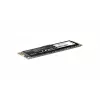 Unidade SSD KLEVV 1 TB M.2 2280 PCIe Gen3 NVMe K01TBM2SP0-C7T