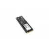 Unidade SSD KLEVV 1 TB M.2 2280 PCIe Gen3 NVMe K01TBM2SP0-C7T