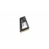Unidade SSD KLEVV 1 TB M.2 2280 PCIe Gen3 NVMe K01TBM2SP0-C7T