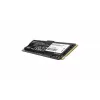 Unidade SSD KLEVV 1 TB M.2 2280 PCIe Gen3 NVMe K01TBM2SP0-C7T