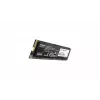 Unidade SSD KLEVV 1 TB M.2 2280 PCIe Gen3 NVMe K01TBM2SP0-C7T