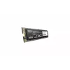 Unidade SSD KLEVV 1 TB M.2 2280 PCIe Gen3 NVMe K01TBM2SP0-C7T